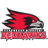 Redhawks logo